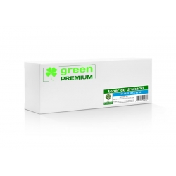 Toner do drukarki laserowej HP HP-411 381  CE411A  CF381A  CC531A 